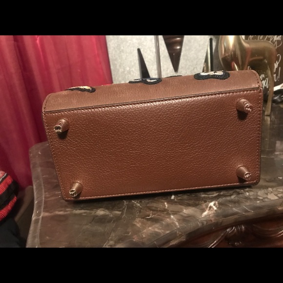 ‼️traded‼️ - Picture 8 of 8